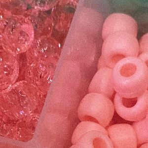 Meet your Posher, Shayne